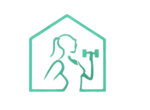 Fit Home Logo